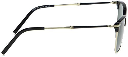 Salvatore Ferragamo SF227SM3