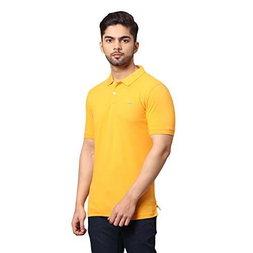 Image of PARK AVENUE Men Shirt