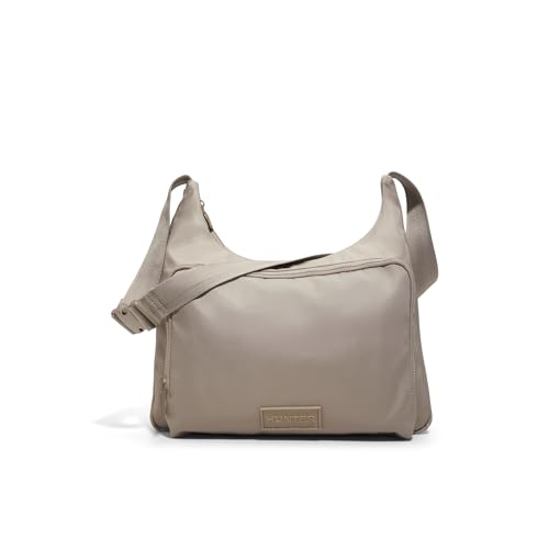 Image of Hunter Unisex Commute Shoulder Bag
