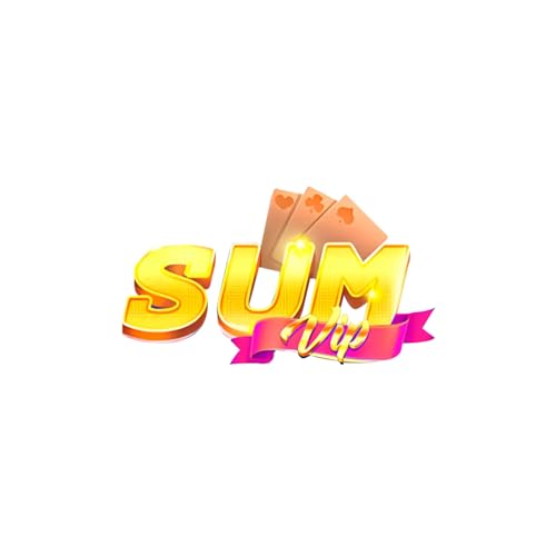 Page de couverture de Sumvip Nen Tang Truc Tuyen Hien dai Trai Nghiem dinh Cao