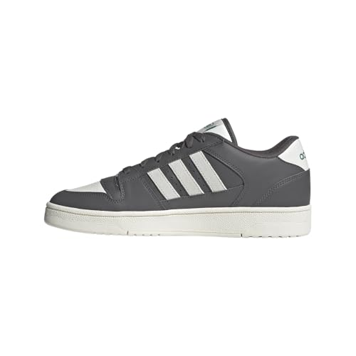 Image of adidas Unisex Adult Turnaround Shoes