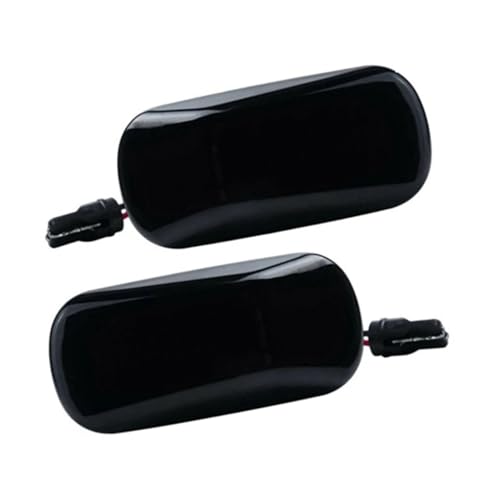 Clignotants Honda Civic Accord 2003-2007 répétiteur latéral