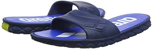 Image of ARENA womens Slide