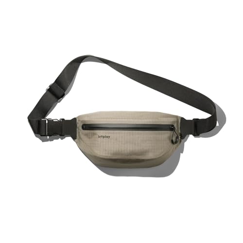 Shoulder Bag Carhartt Alvar Bag CARHARTT ALVAR BAG (BLACK)– Wilayah Port Sidai MY