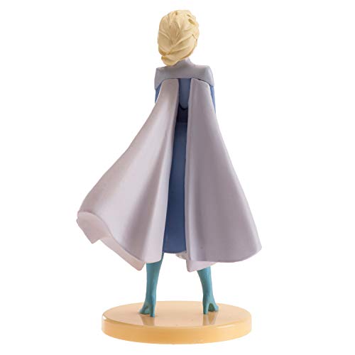 Consejos para Comprar Decoracion frozen al mejor precio. 12 Imagen adicional