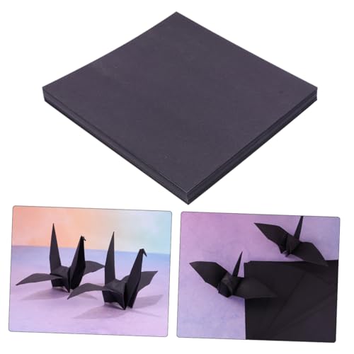 Abaodam 100 Fʐ`܂莆 Ntgp܎ H߂⎆׍H p[eB[ wZHzf