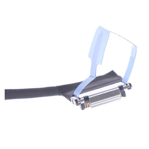 Cable HDD para E5570 5570 M3510 P3510 SATA flex miniatura 5