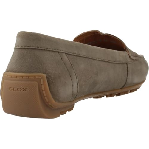 Image of Geox Women's Moccasin