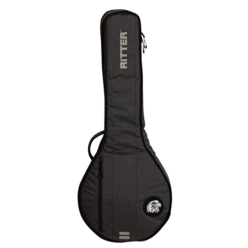 RITTER RGD2?BJ ANT DAVOS Banjo �o���W���[�p�M�O�o�b�O