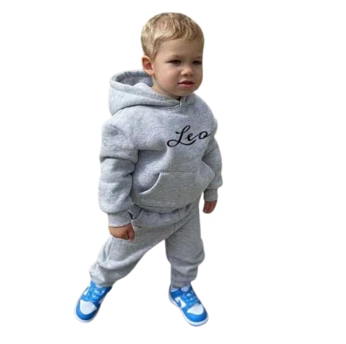 Image of Boys & Girls Hello Kitty Casual Jacket Waistcoat
