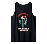 Photo Gallery sarcastico anche quando jolly attenzione spikes christmas cactus canotta Photo Gallery sarcastico anche quando jolly attenzione spikes christmas cactus canotta