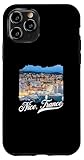 Negozio di souvenir di Nizza Francia