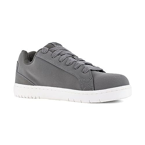 Volcom Men's Stone Work & Safety