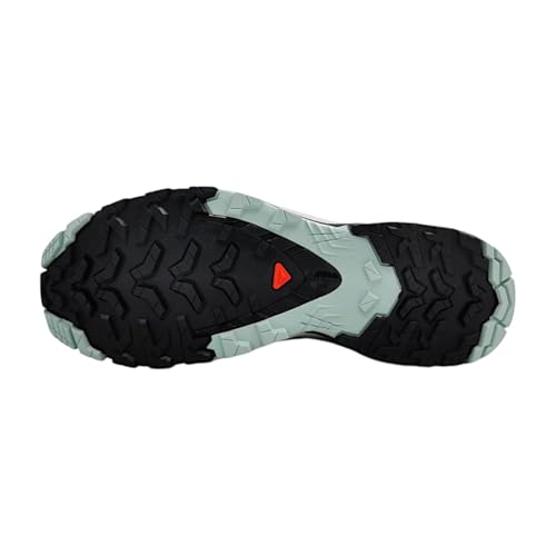 Image of Salomon Women's XA Pro 3D W Trail Running Shoe
