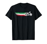 Sauce On Sunday: Italian Heritage Gifts & Apparel