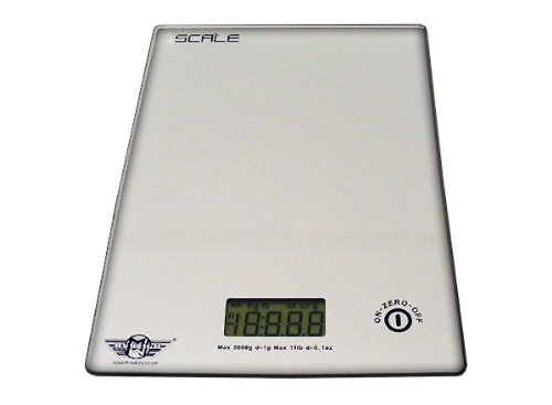 Bilancia ad alta precisione, labo professionali ct...