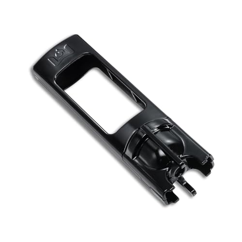 Wolf Gourmet Coffee System Water Filter Holder