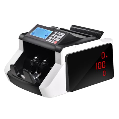 紙幣計数機 偽札検知」の人気商品一覧 | 安い商品を通販サイトから探す