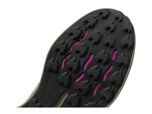 Image of Teva Women's Trailwinder Low