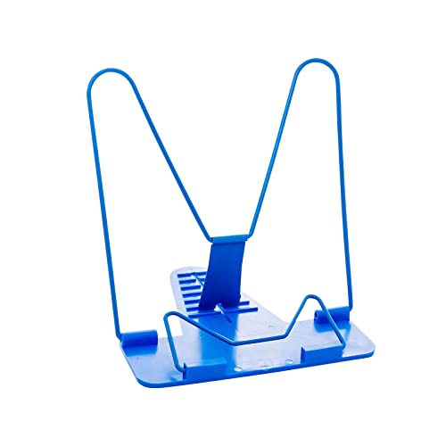 a ړIubNz_[ 肵 ܂肽ݎ |[^uubN X^h Vs{I  s Lv ׋p, 