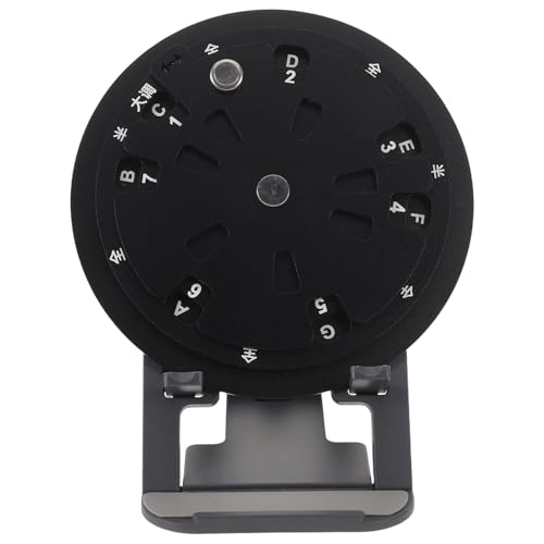 LIGIGWASH �M�^�[�R�[�h�v���X�z�C�[�� �A���~���� �����^�ѕ֗� ���S�Ҍ������K�⏕�c�[�� ���y���_�܌��N�C�b�N�|�W�V���j���O �����I�ȃR