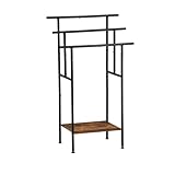 FetiNes B0G39523C5 lato 2