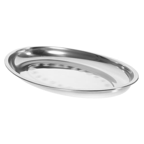 SOESFOUFU XeXȉ~`v[g 30cm HXϔMϊgC h~Hς݋p