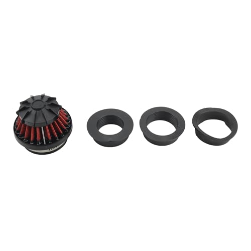 Filtre à air performance moto pour sorties enduro et sessions dirt bike