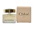 Chloe Absolu de Parfum Deluxe Mini/Travel size