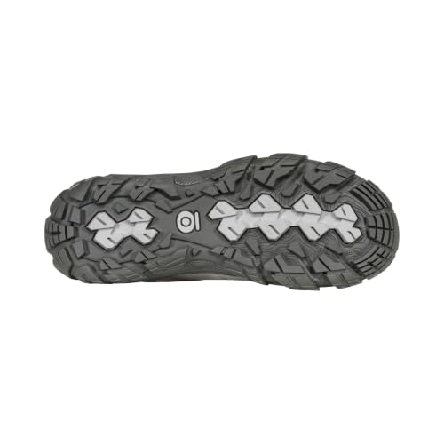 Image of Oboz Women's Sawtooth X Low