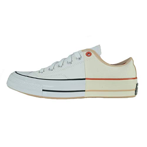Image of Converse Men's Chuck Taylor All Star 70s Sneakers