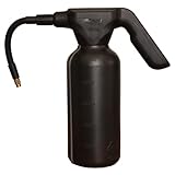 【BARREL公式】GREEN THUMBERS OF BARREL 電動スプレー 1リットル 水やり 葉水 USB充電式 長時間使用【SPRAY-1000】