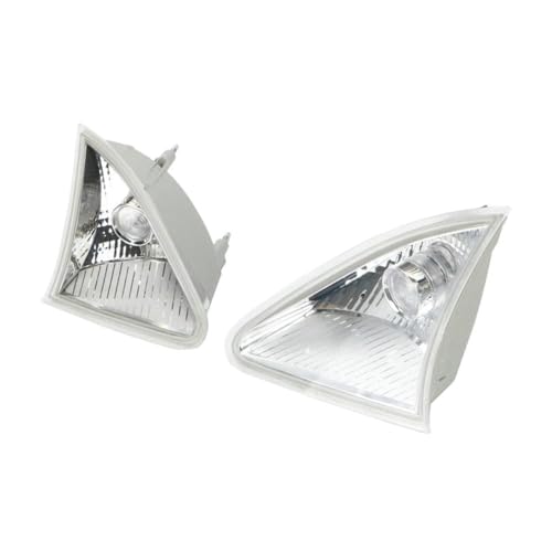 BIG TIGER PARTS Genuine OEM 92166-3X000 Front Turn Signal Lamp Holer / 921663X000 for select HYUNDAI KIA models
