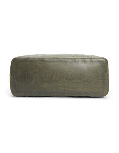 Image of FRYE Melissa Shopper Tote