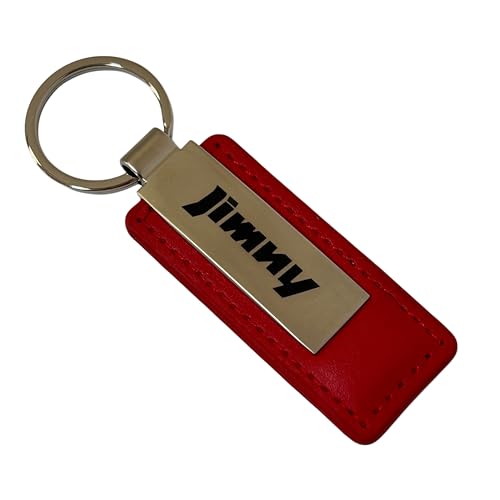 yKeychain OnezWj[L[z_[ TCdl yԁz ^Cv2 {v U[ Wj[ S Gu L[z_[ bh Red ^ ANZT[ p[c JX^ U[ XYL VG m}h SUZUKI NOMADE(jm