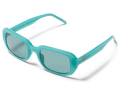 Lunettes de soleil Femme GUESS GU8250 protégez vos yeux avec style