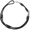 Hunter Guinzaglio STANDARD 4/110 con catena - Hunter