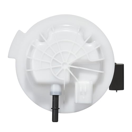 Image of Detroit Axle - Fuel Pump Module for 2007-2012 Dodge Dakota 2011 Ram Dakota, Electrical Fuel Pump Module Assembly Replacement
