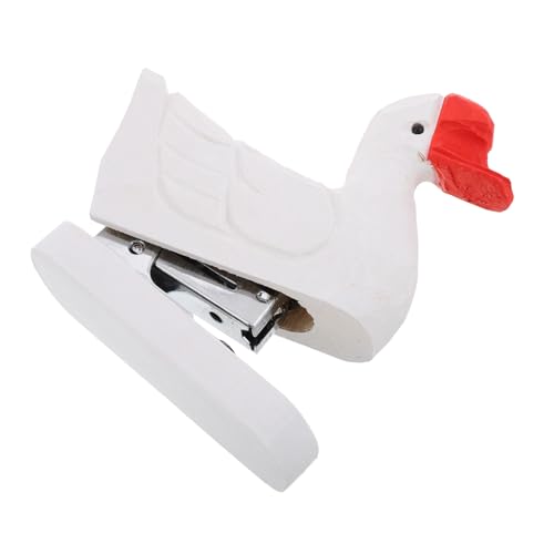 GRIRIW ؂̍H|i p }bg ^ubgX^CX ^̏ g勾 X^CX y X^CX fXNgbvI[KiCU[ Ƃ̑ m[gX^CX  