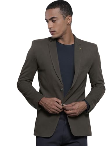 Image of THE Indian Garage CO Men Blazer