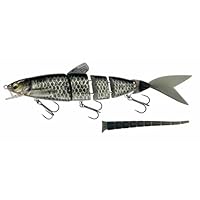 Amazon.co.jp: イマカツ(Imakatsu) ジャバロンハード マンバ 150 F 3D