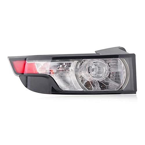 Piloto trasero izquierdo para Range Rover Evoque 2011-2015