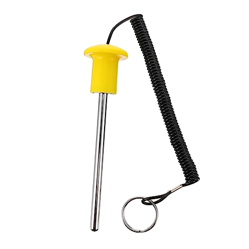 10 Best The Best Stack For Building Muscle By An Expert