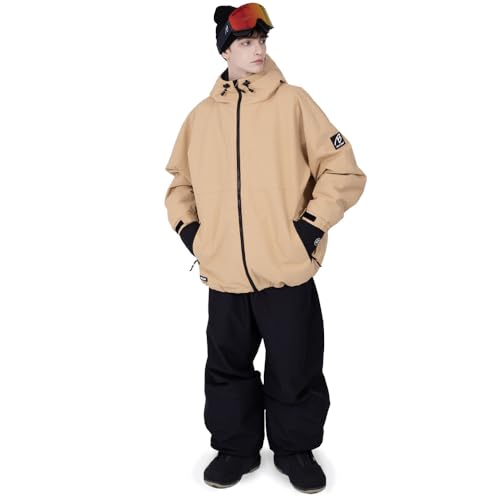 [ak`bj@rmnv]  Xm{EFA Y ㉺Zbg Xm[{[hEFA BLACKSNOW BS25JFOT04M×BS25JFOB04M ubNXm[ I[o[TCYuChvu߁v