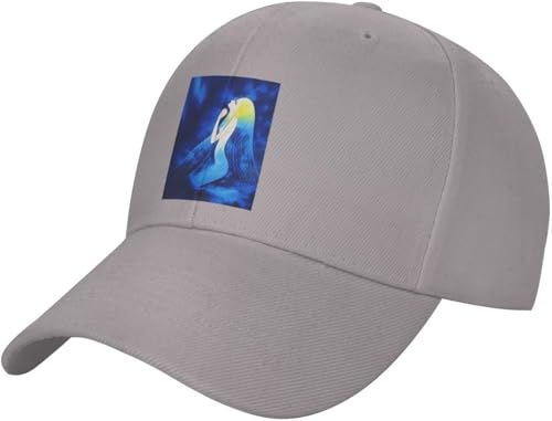 [RFSHOPT] ��͓S���X�X�X (7) �Ȃ������΂̖X�q �q�b�v�z�b�v�L���b�v �x�[�X�{�[���L���b�v ���z�X�q ���n ���p �ʋC�� ���� �y�� ��O���� ���悯�싅�X