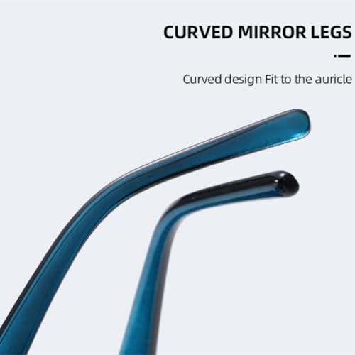 Lunettes de soleil surdimensionnées pour activités outdoor et terrasses de café