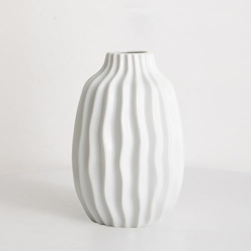 Ha un design minimalista pensato affinché le tue stanze siano di un certo livello. Ideale per una decorazione di ispirazione mediterranea.