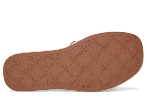 Image of Michael Kors womens Suki Flat Slide