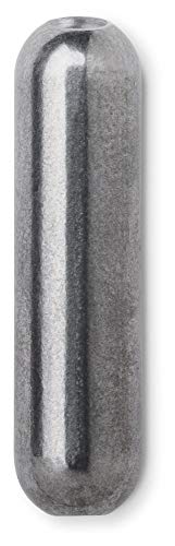 VMC Tungsten Slider Weight 1/8 Natural