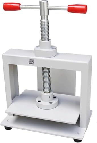 DancJulie{@ 蓮vX@ nhvX@ {@ @ a4    ^ U[Ntg z  {  A5 (A5) [sAi]